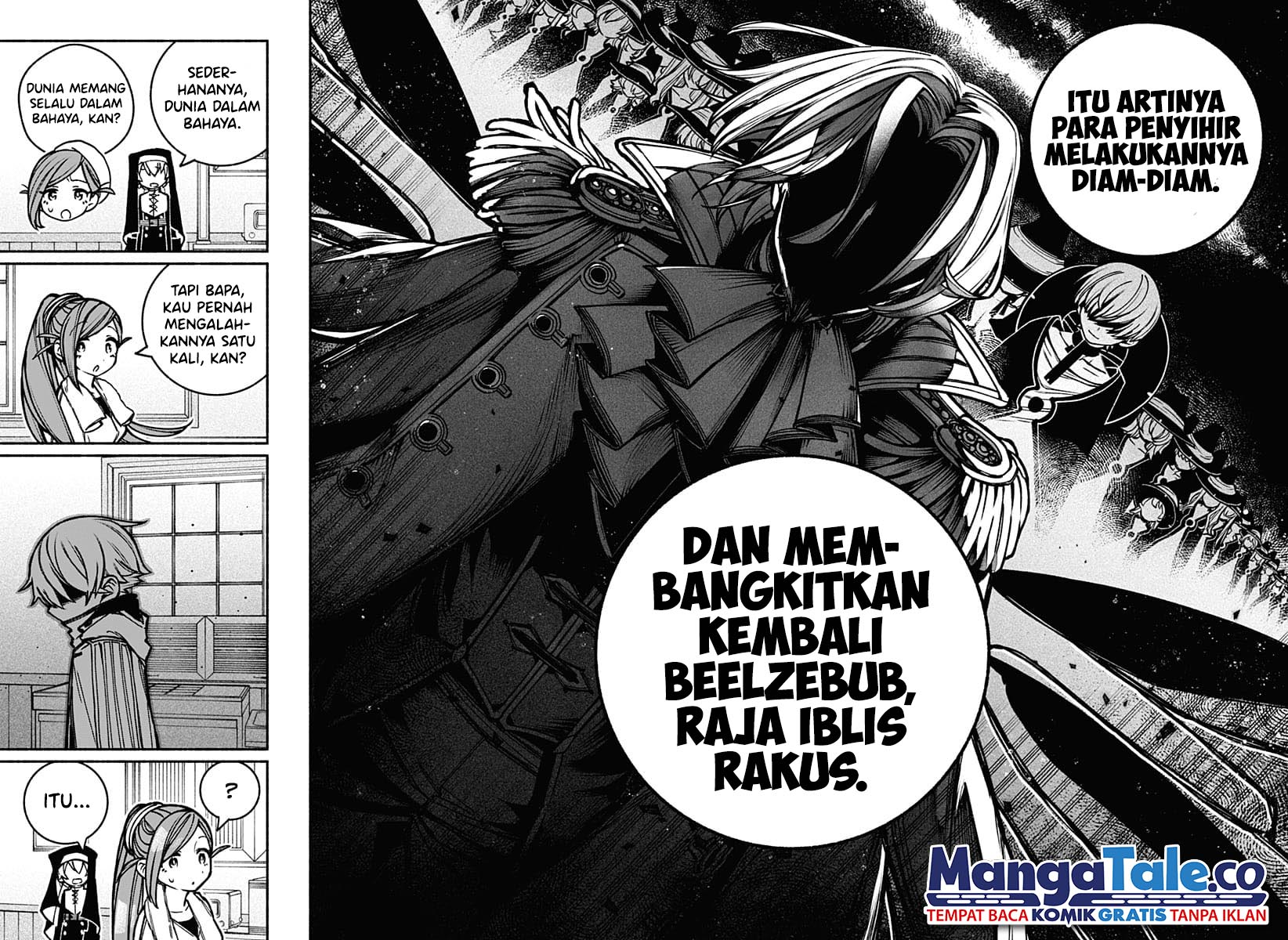 Halaman 19 dari 24