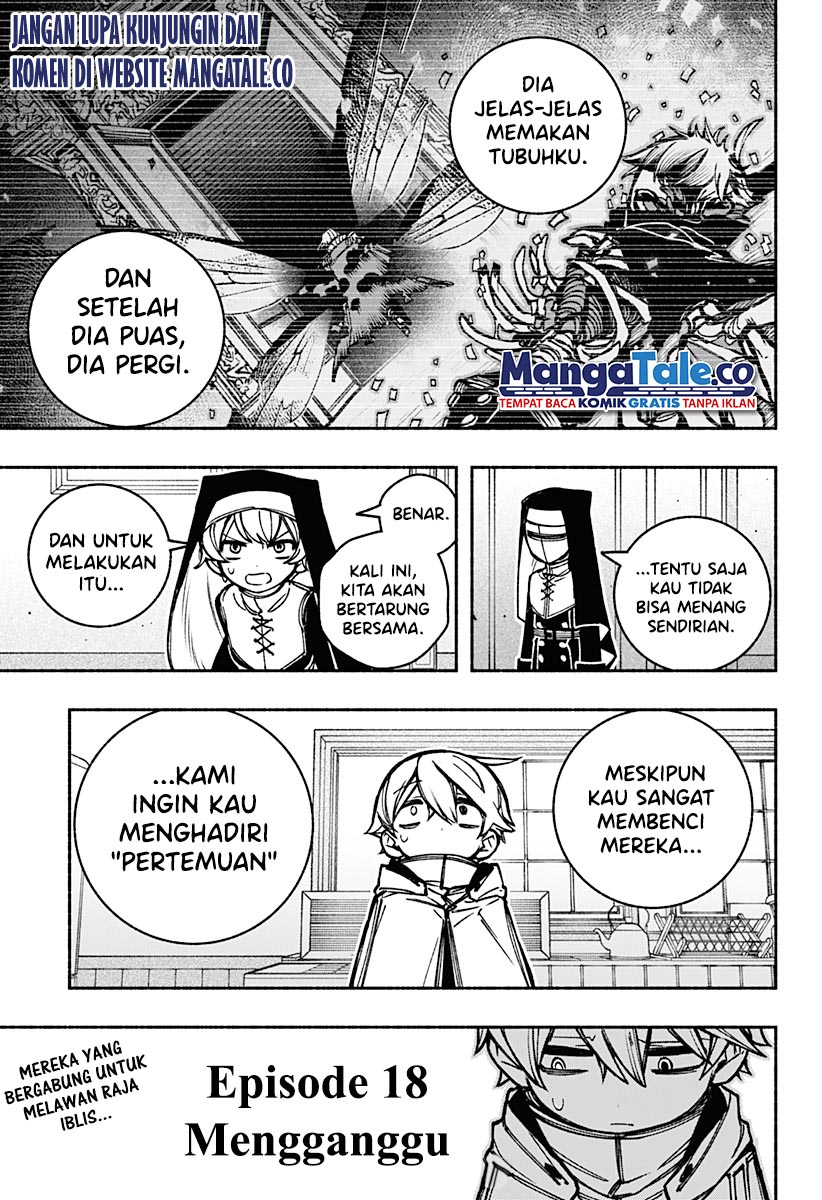 Halaman 21 dari 24