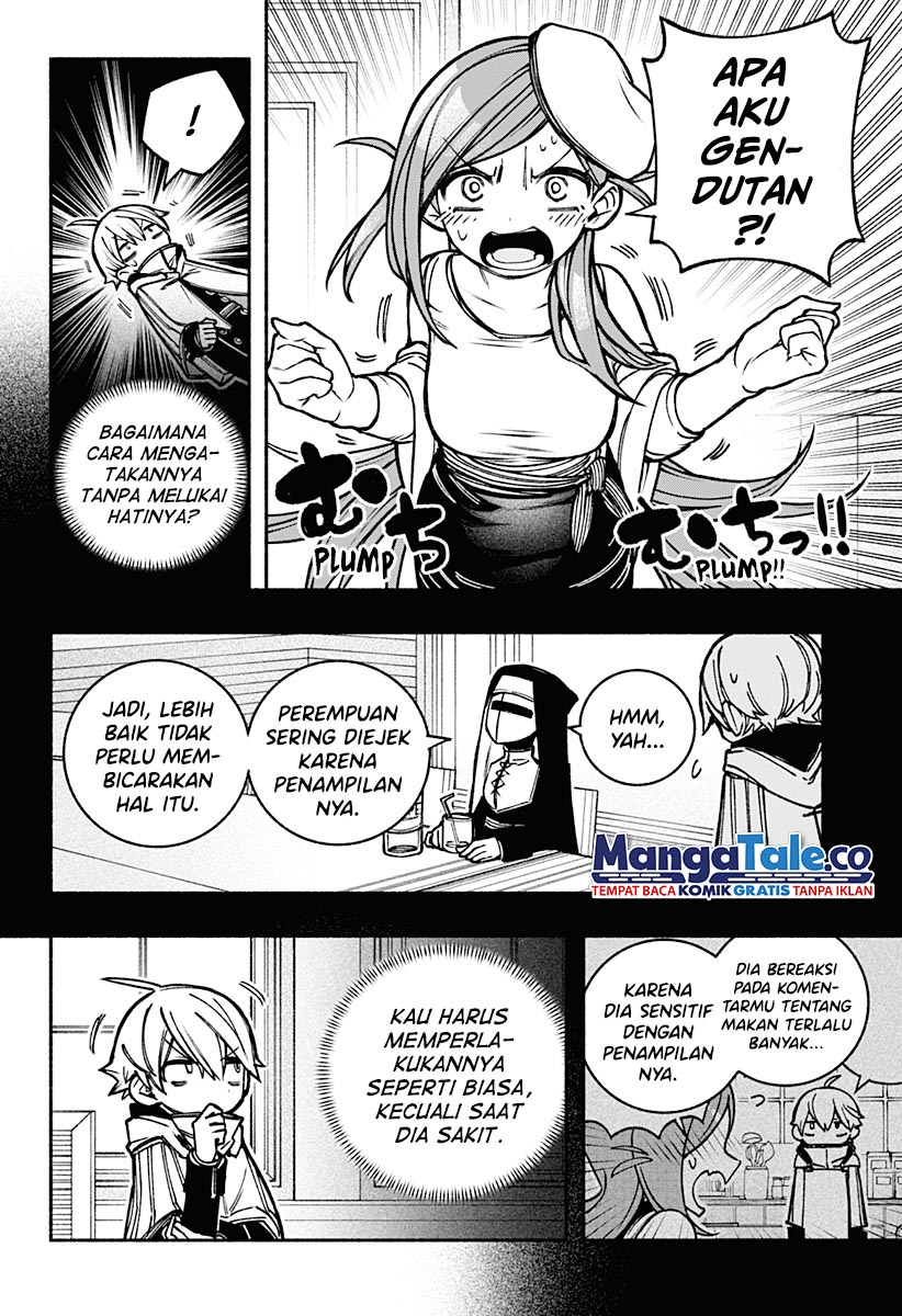 Halaman 7 dari 24