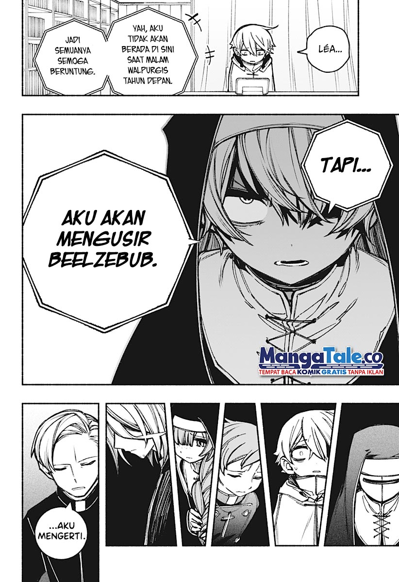 Halaman 18 dari 26
