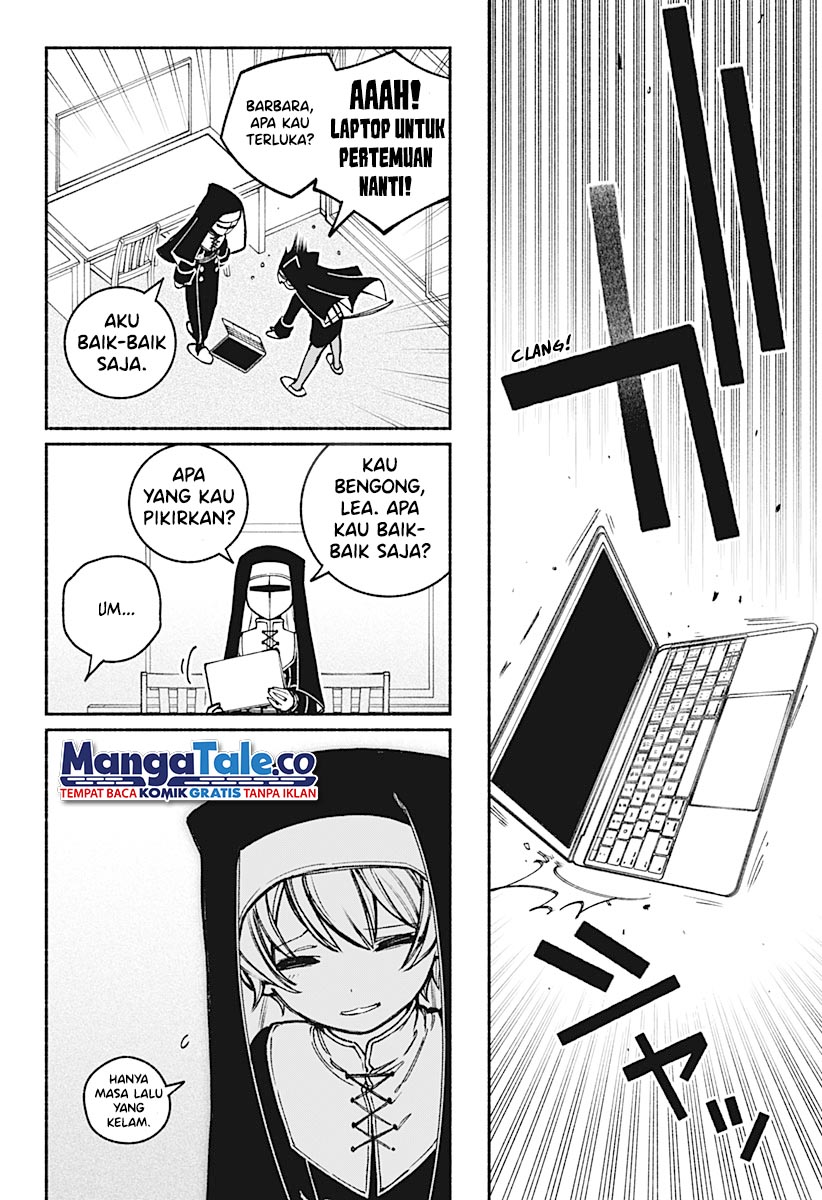 Halaman 3 dari 26