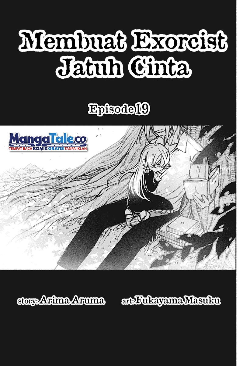 Halaman 4 dari 26