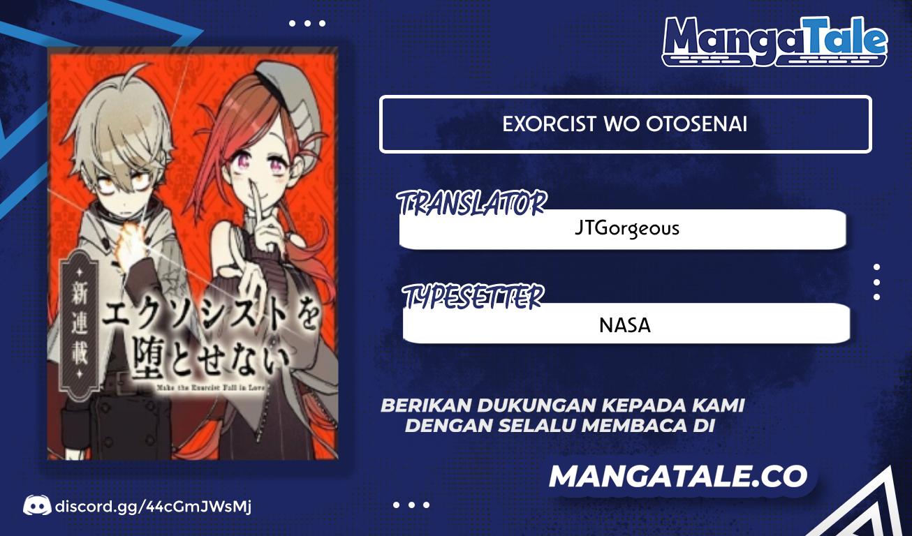 Halaman 1 dari 42