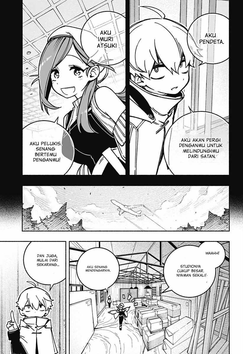 Halaman 7 dari 42