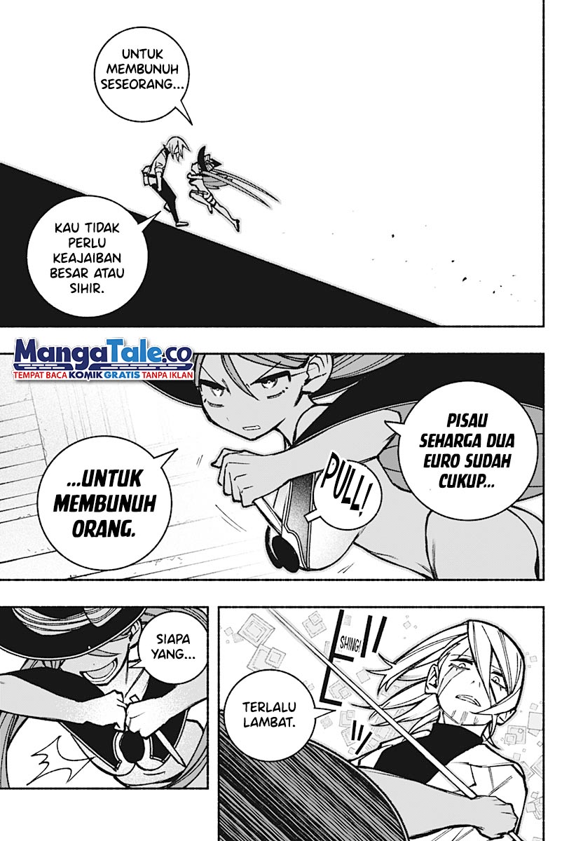 Halaman 13 dari 26