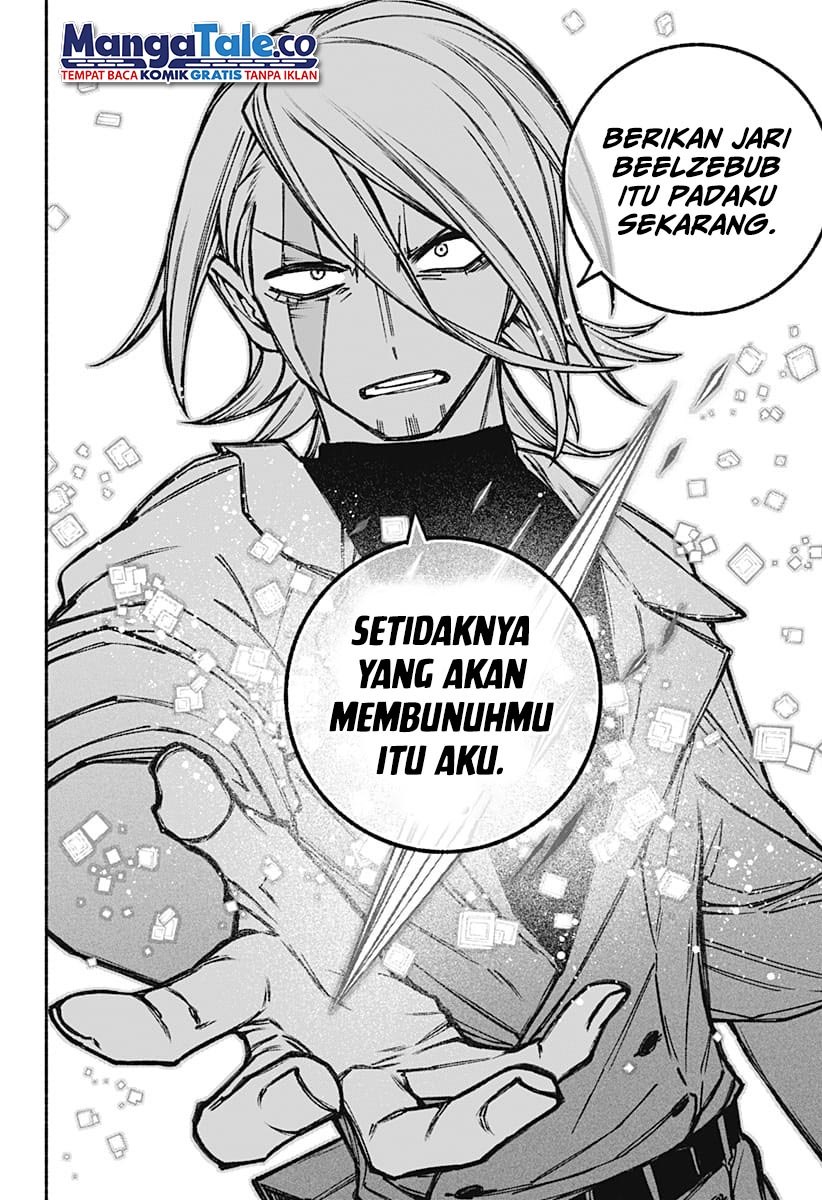 Halaman 22 dari 26