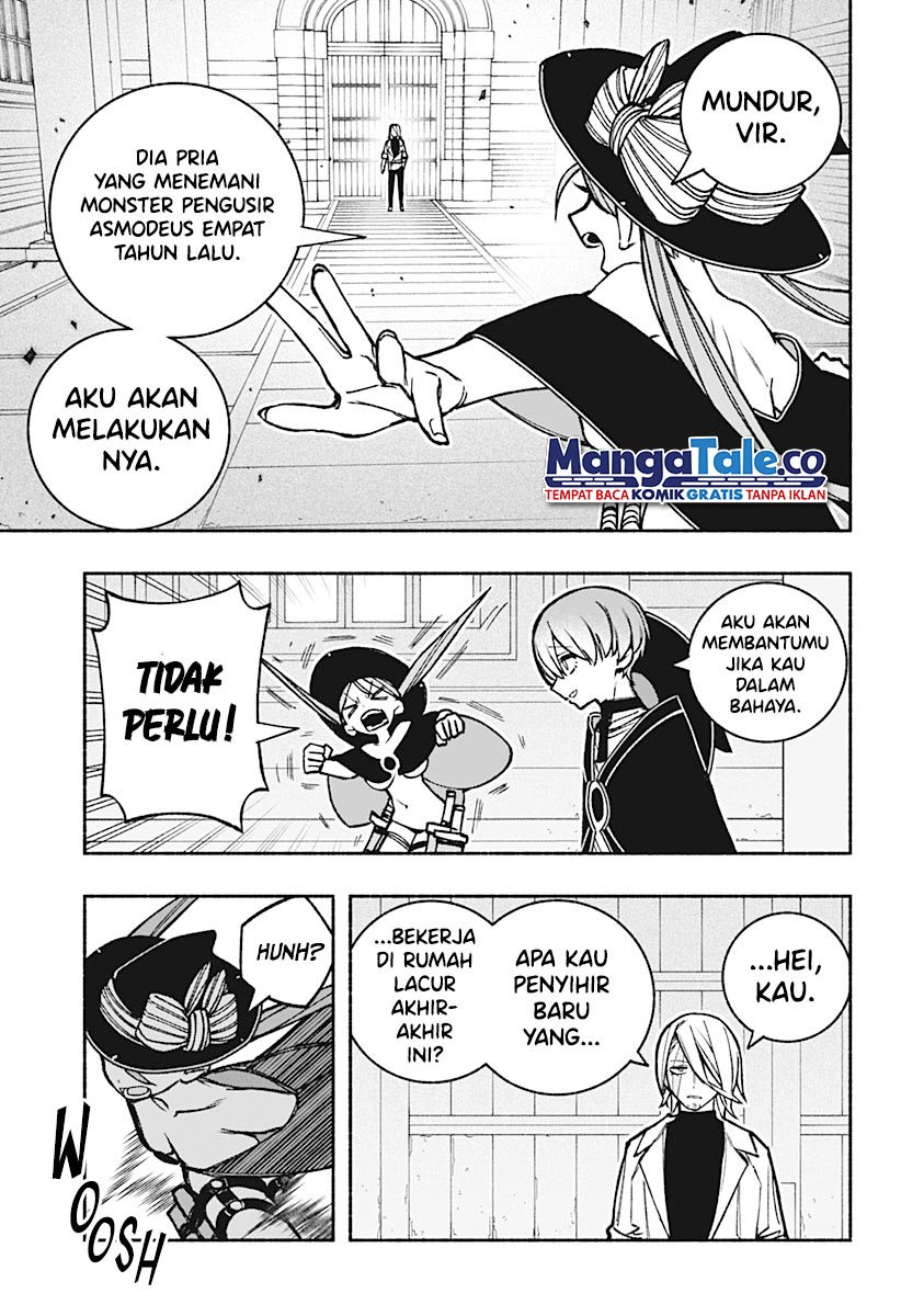 Halaman 9 dari 26