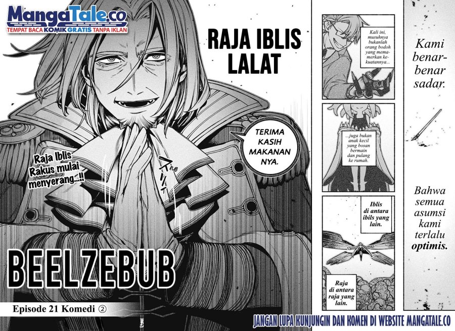Halaman 20 dari 23
