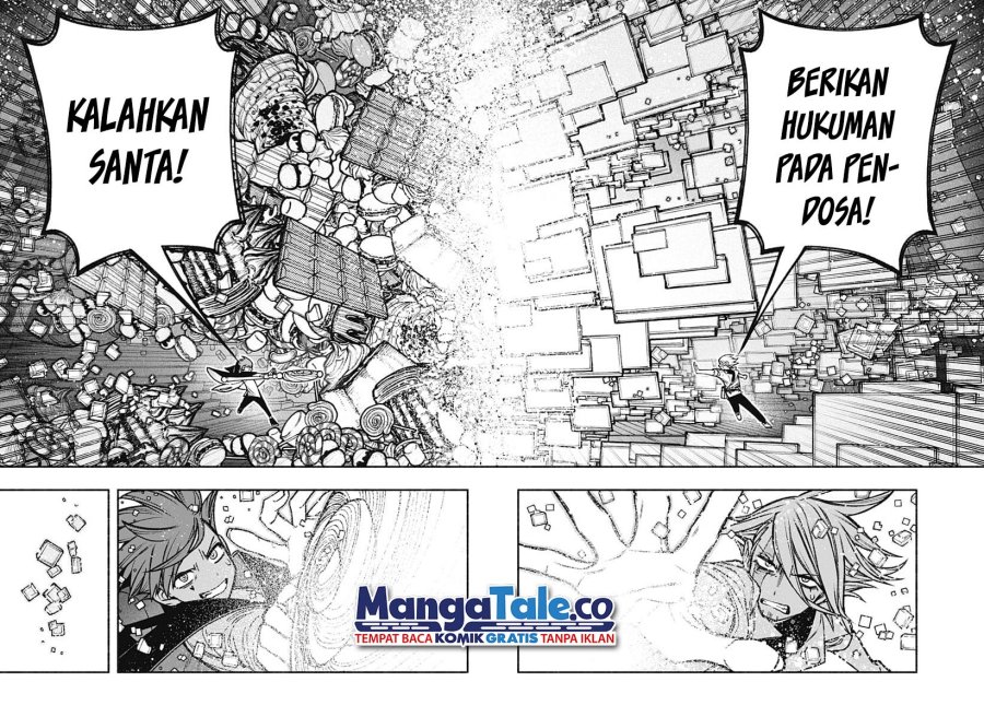 Halaman 7 dari 23