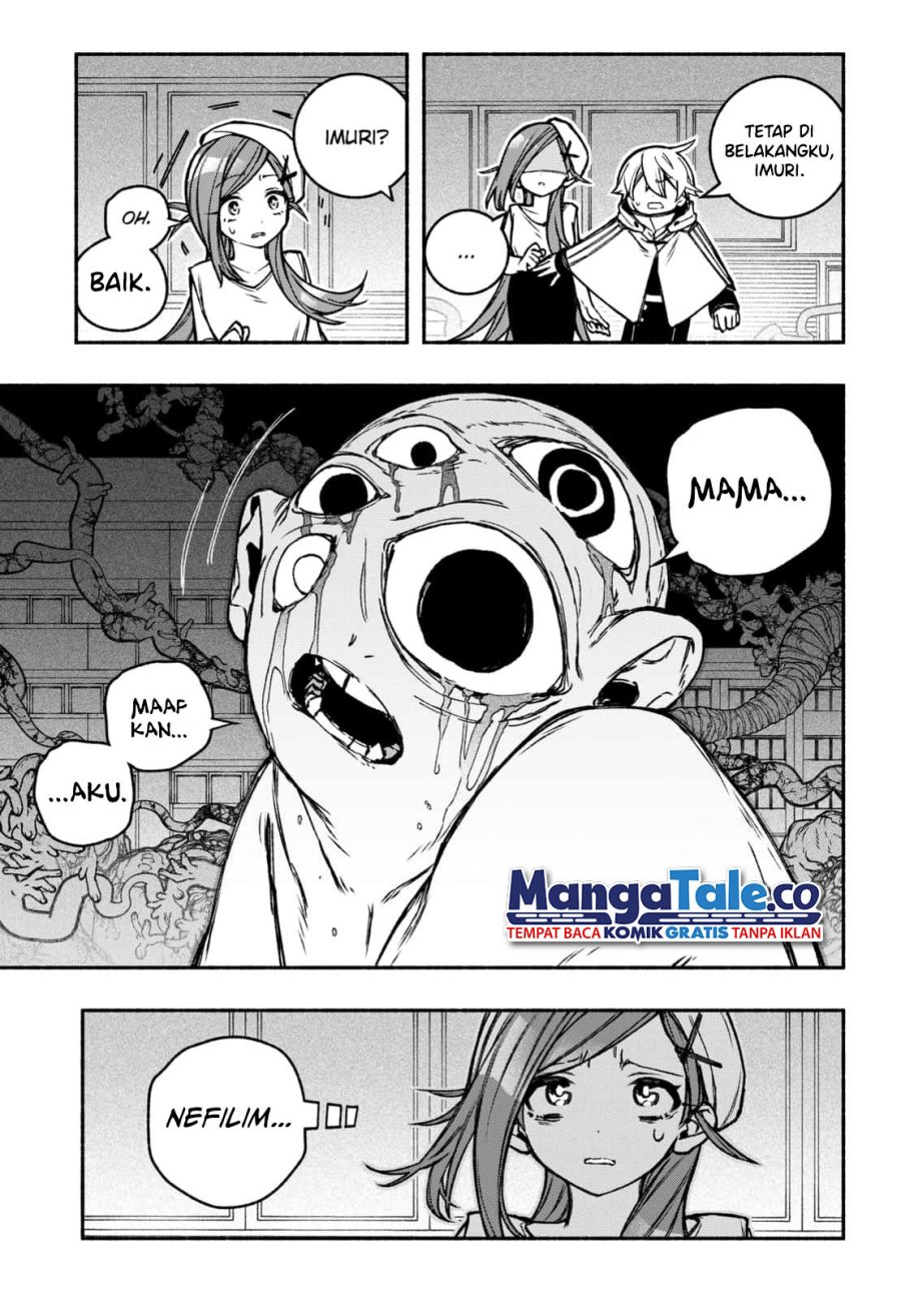 Halaman 20 dari 25
