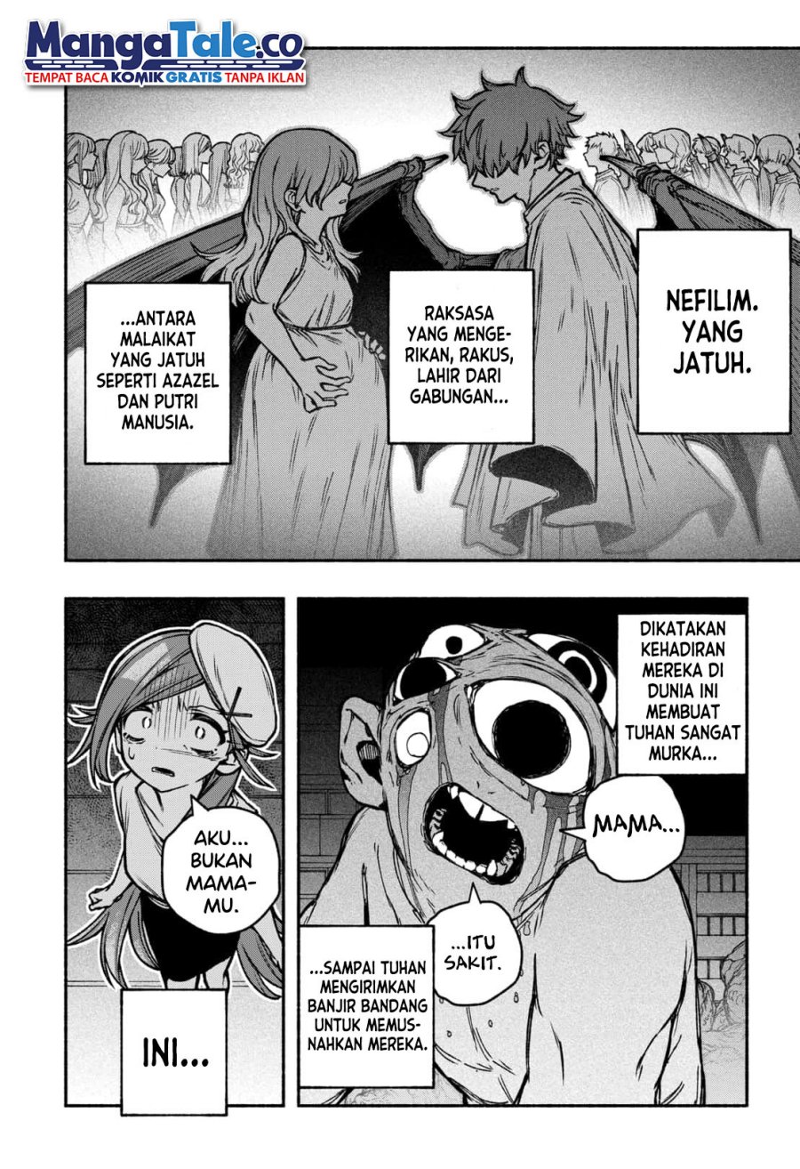 Halaman 21 dari 25