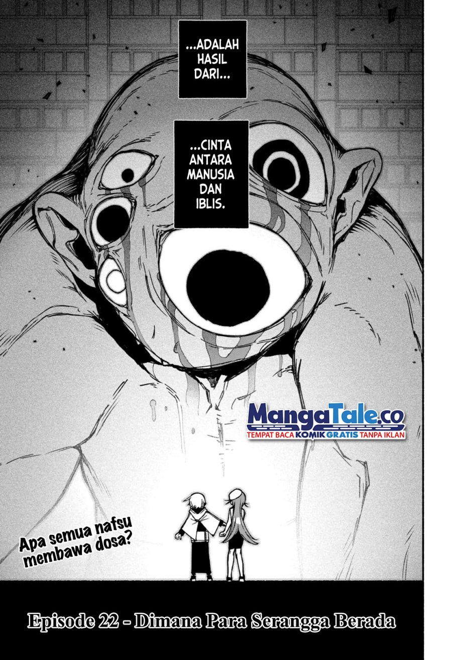 Halaman 22 dari 25