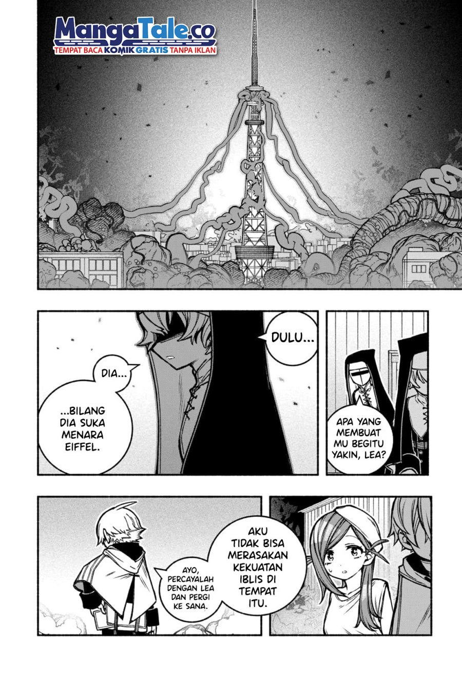 Halaman 7 dari 25