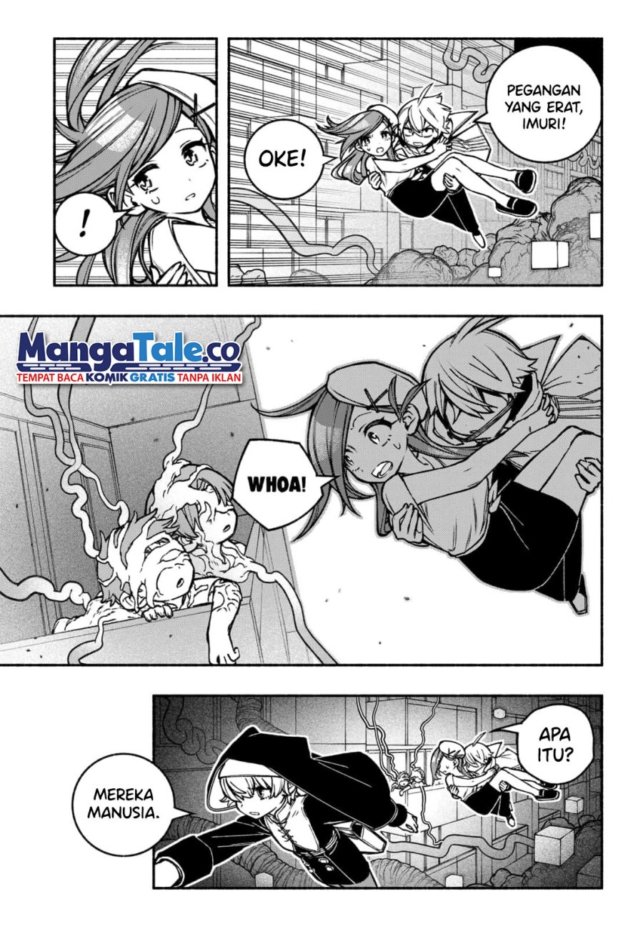 Halaman 10 dari 25