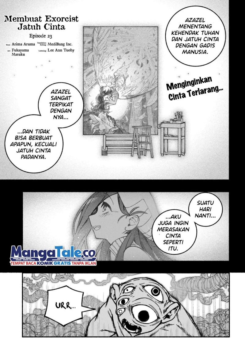 Halaman 2 dari 23