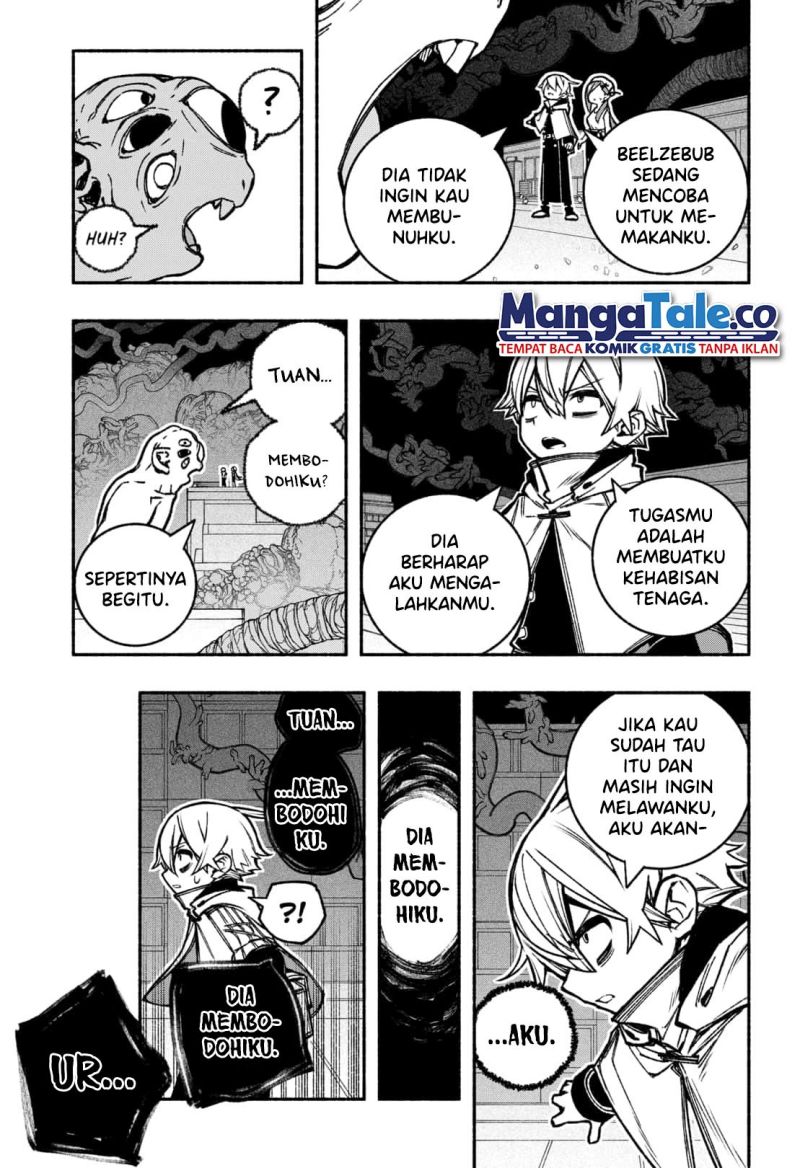 Halaman 16 dari 23