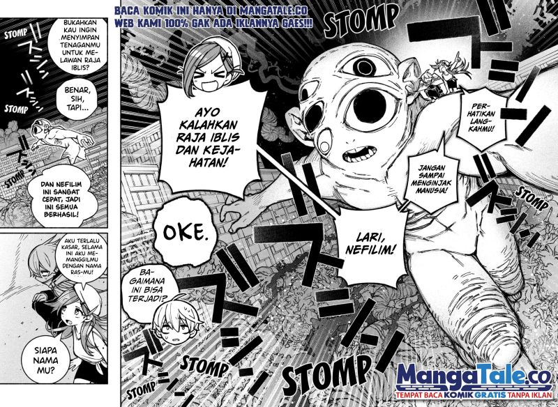 Halaman 19 dari 23