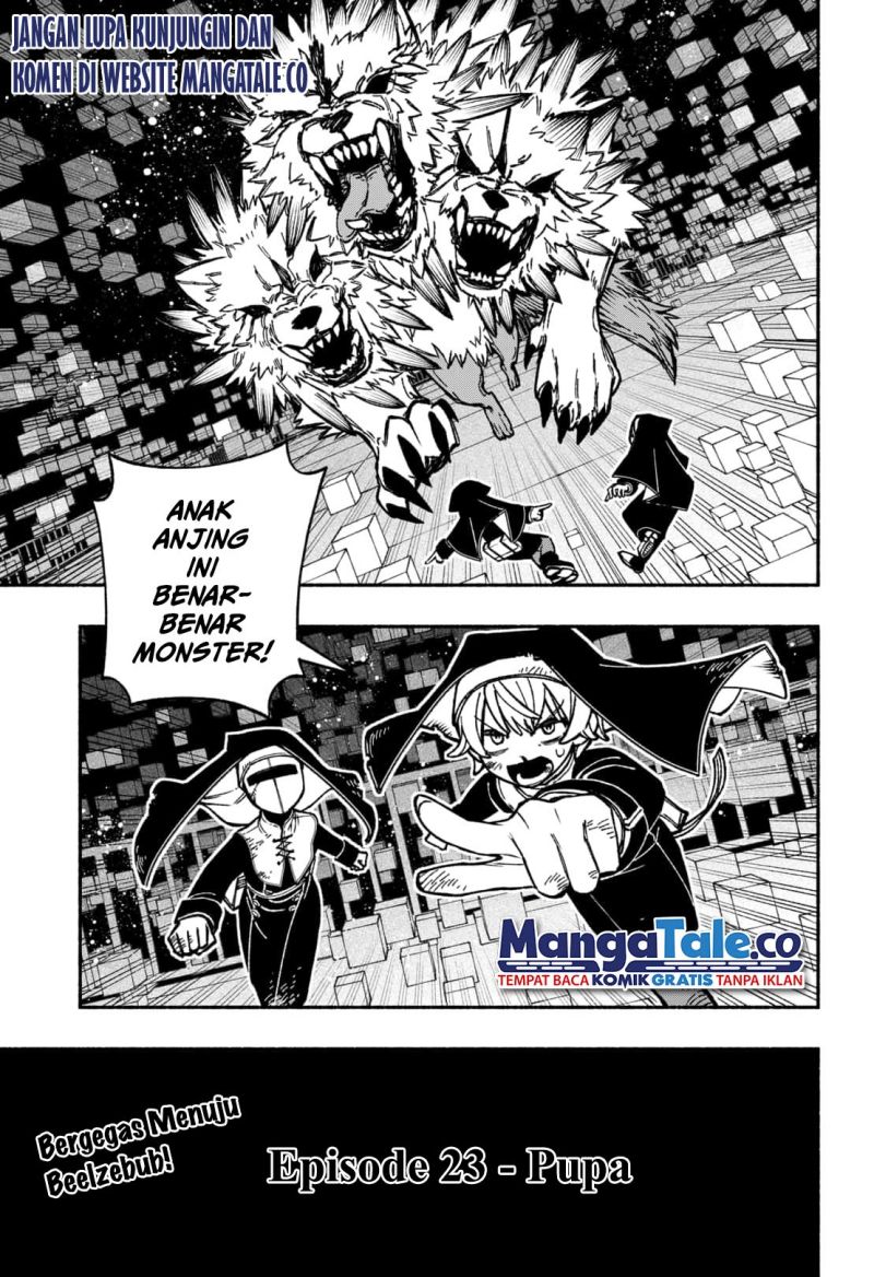 Halaman 21 dari 23