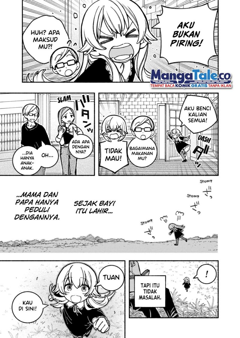 Halaman 17 dari 25