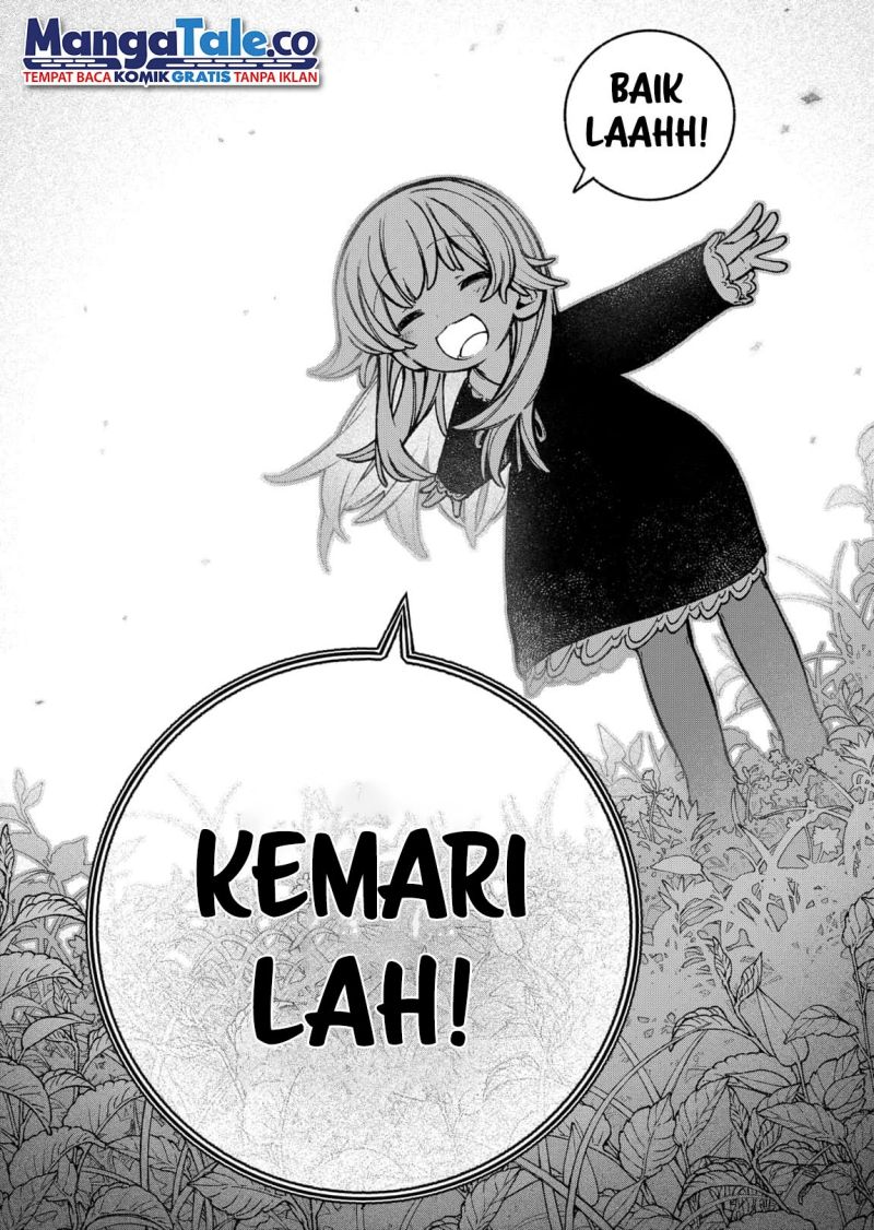 Halaman 22 dari 25