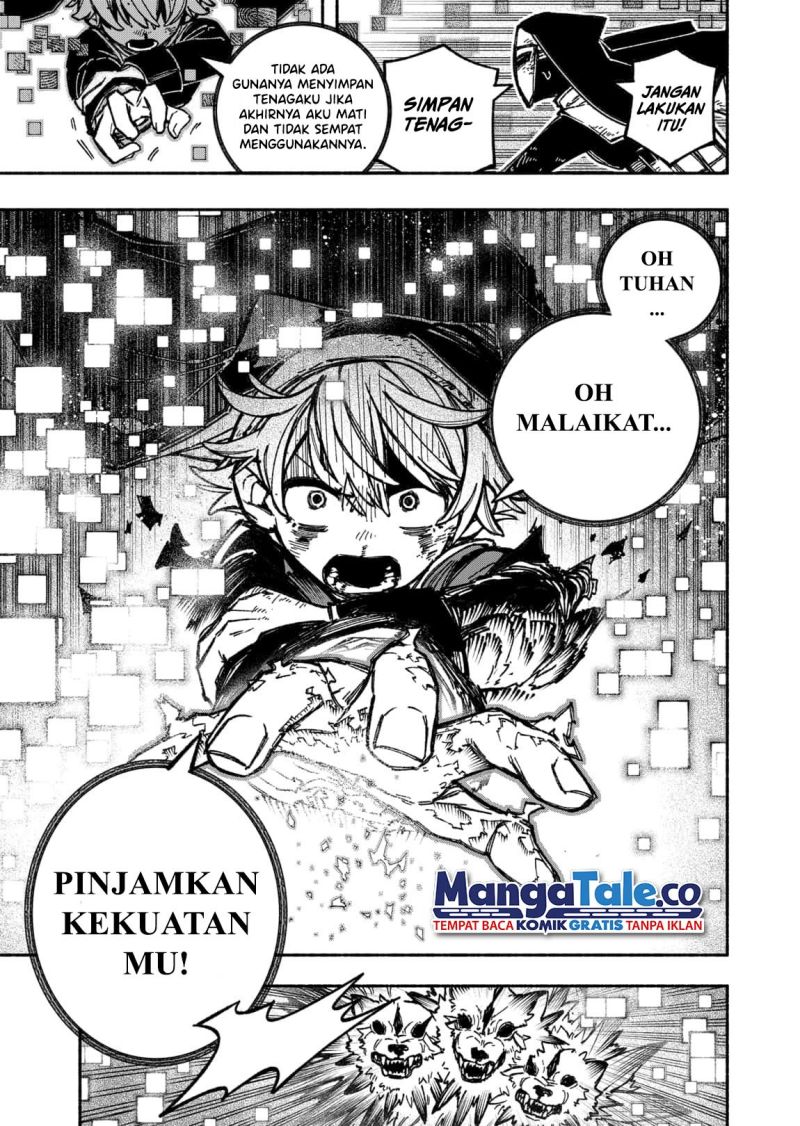 Halaman 8 dari 25