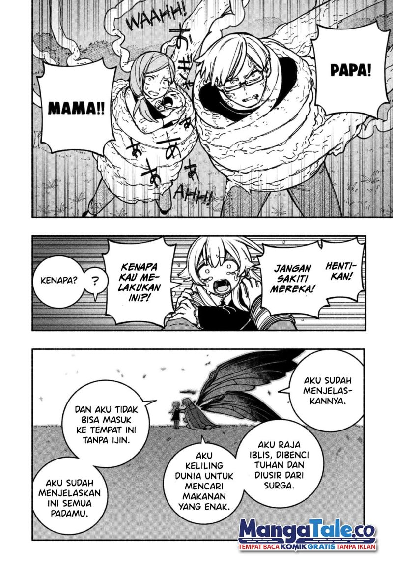 Halaman 13 dari 24