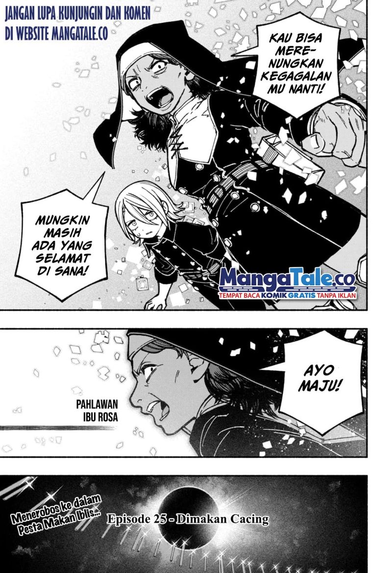 Halaman 22 dari 24