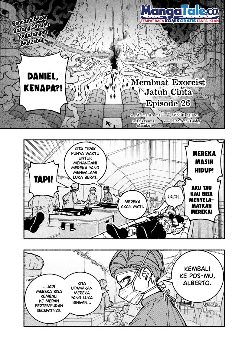 Halaman 2 dari 23