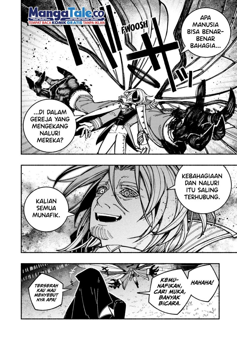Halaman 13 dari 23