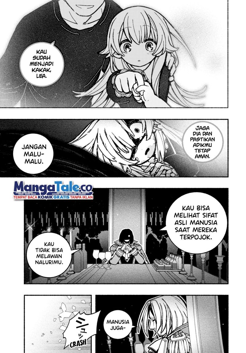 Halaman 6 dari 23