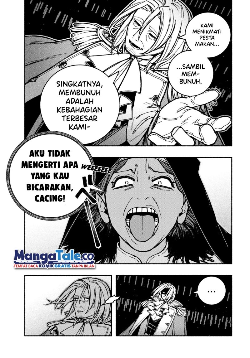 Halaman 10 dari 23