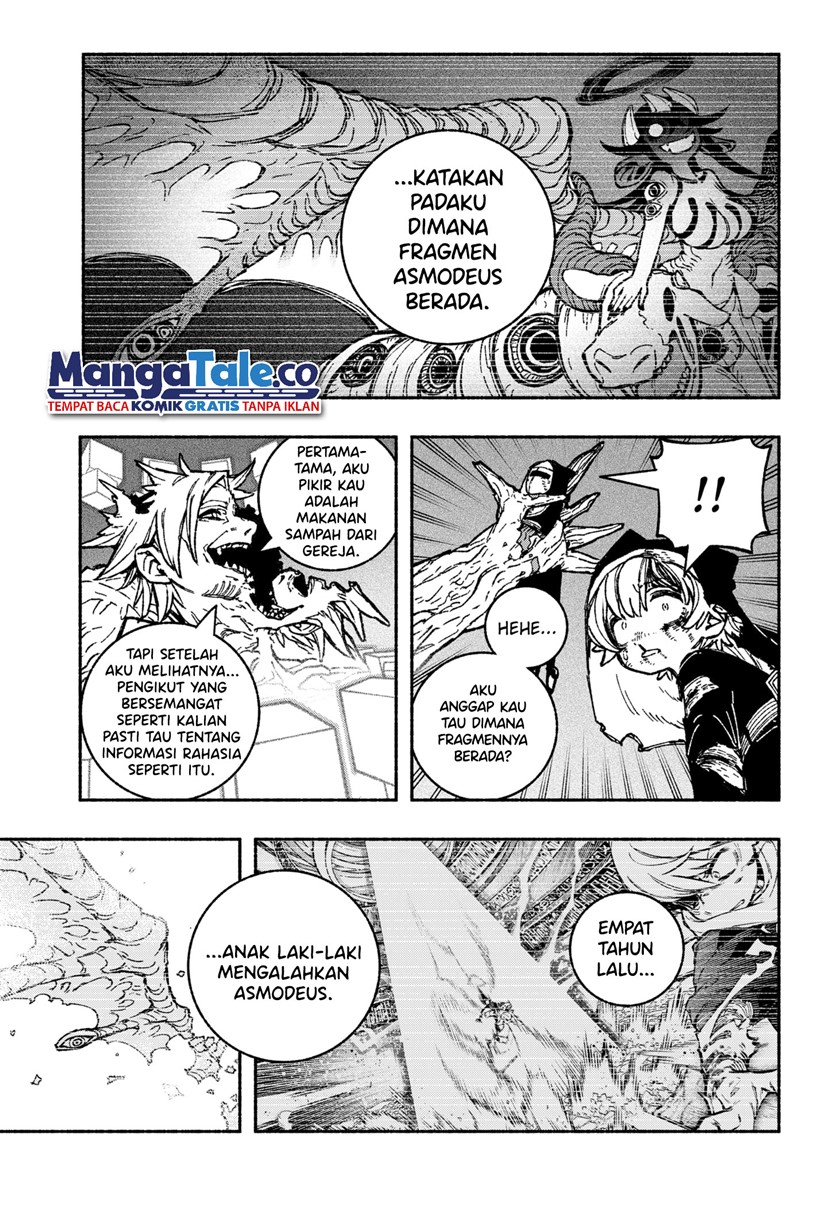 Halaman 17 dari 28