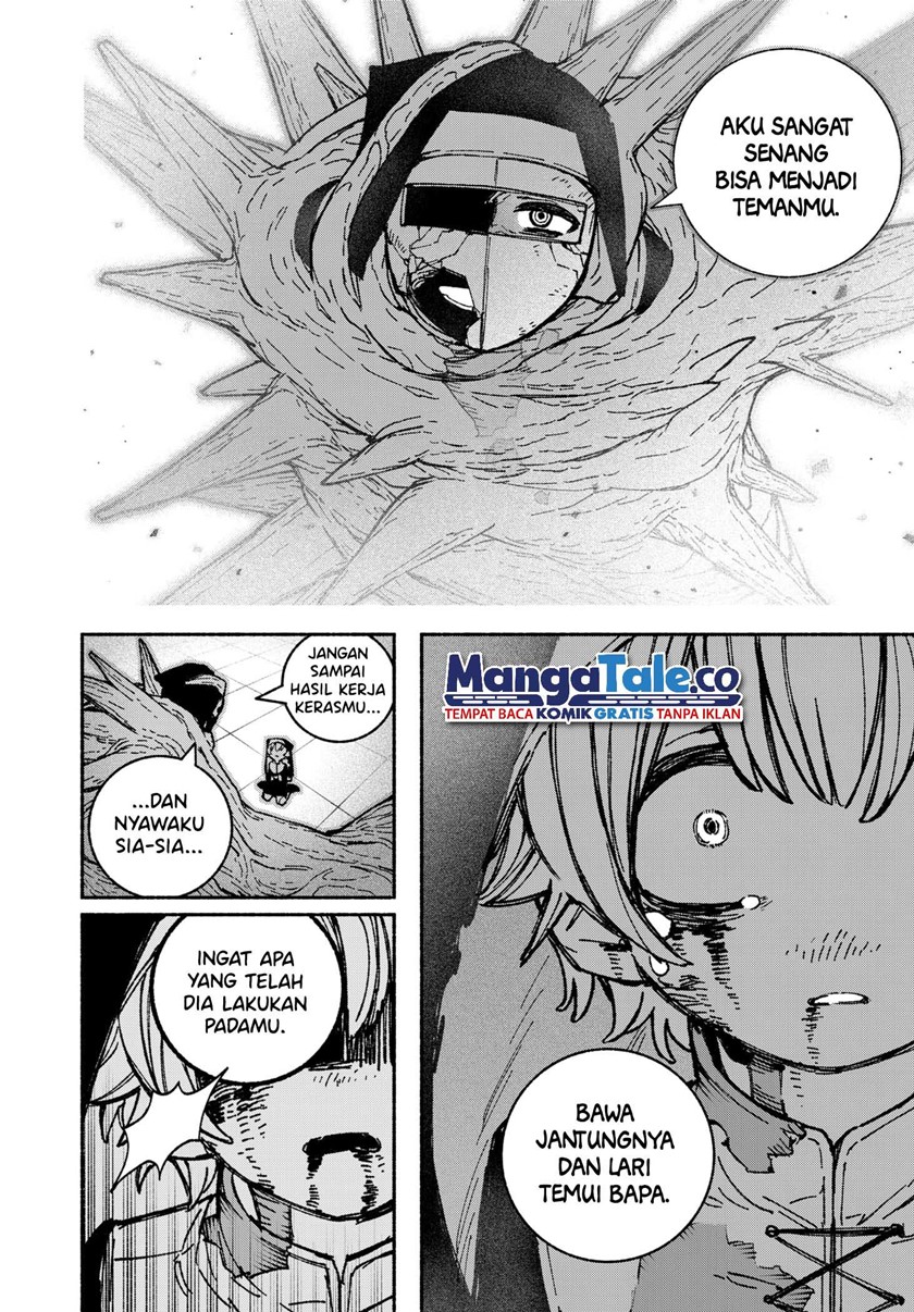 Halaman 20 dari 28