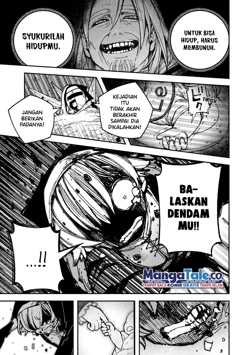 Halaman 21 dari 28