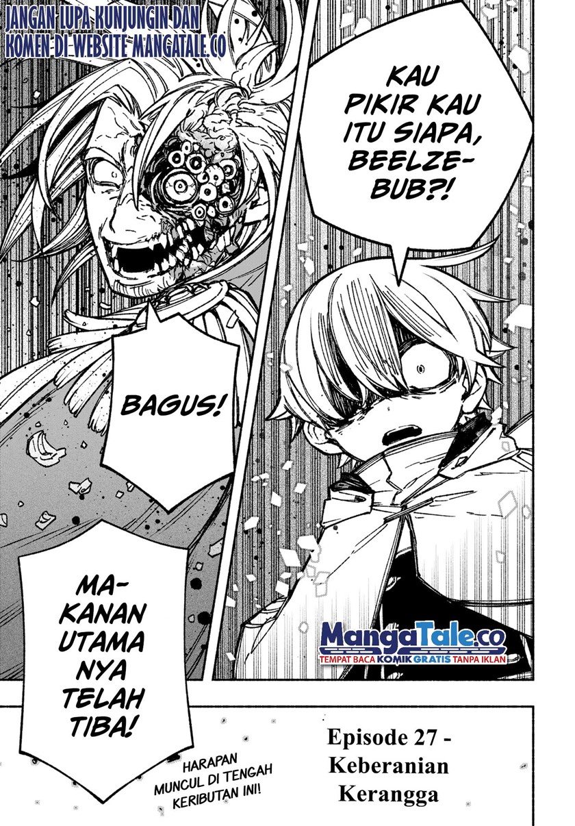 Halaman 26 dari 28