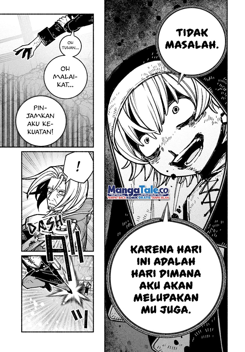 Halaman 4 dari 28
