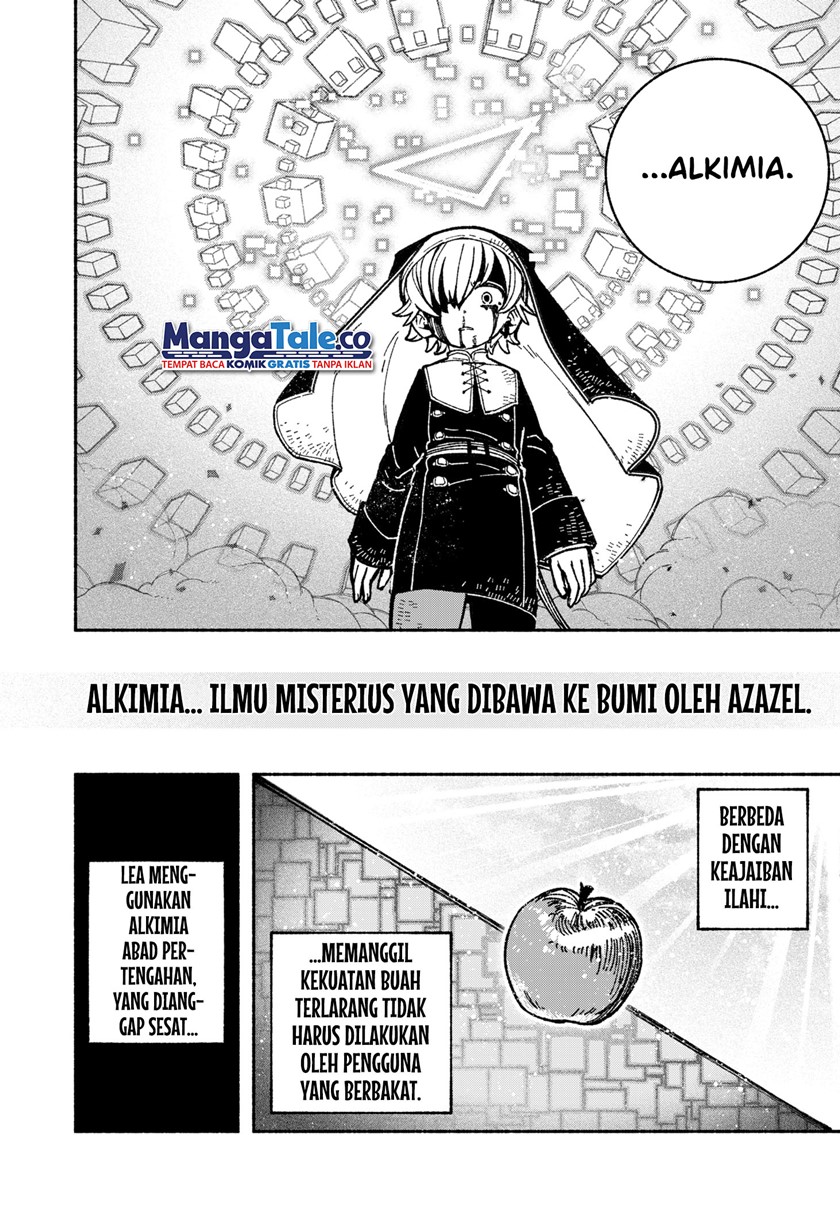 Halaman 7 dari 28