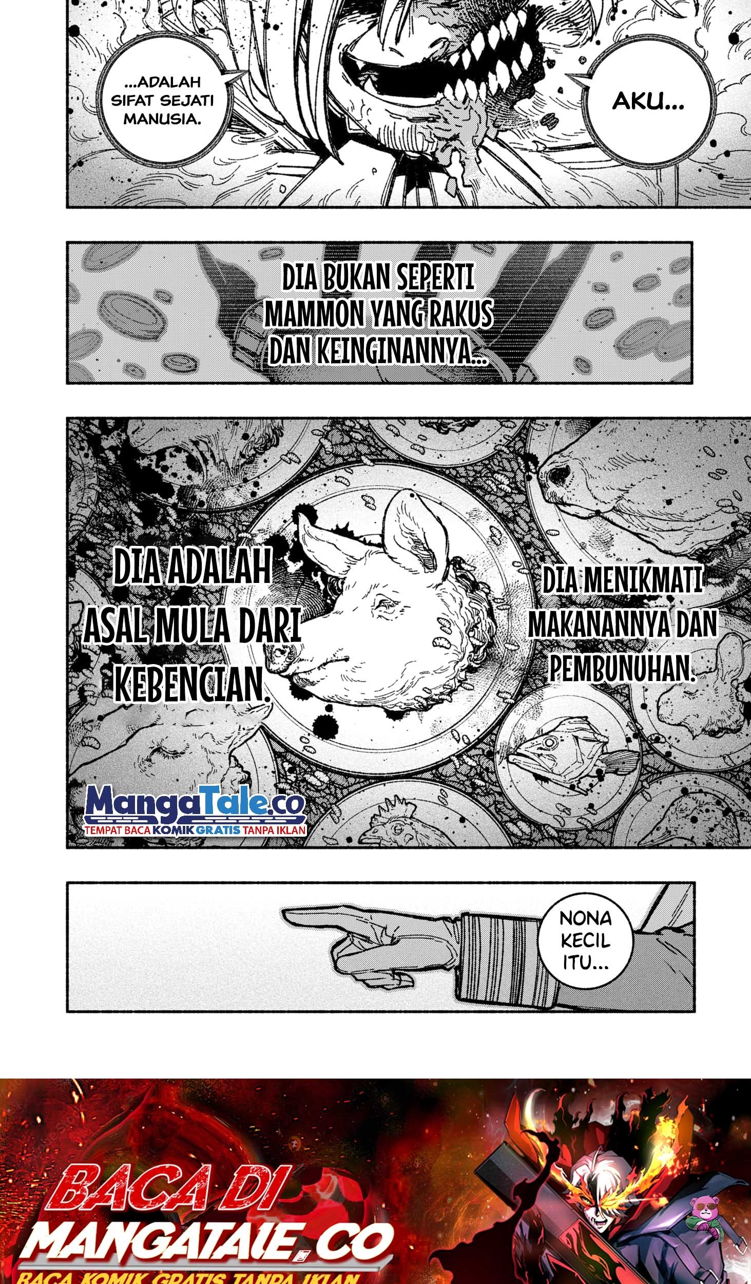 Halaman 11 dari 28