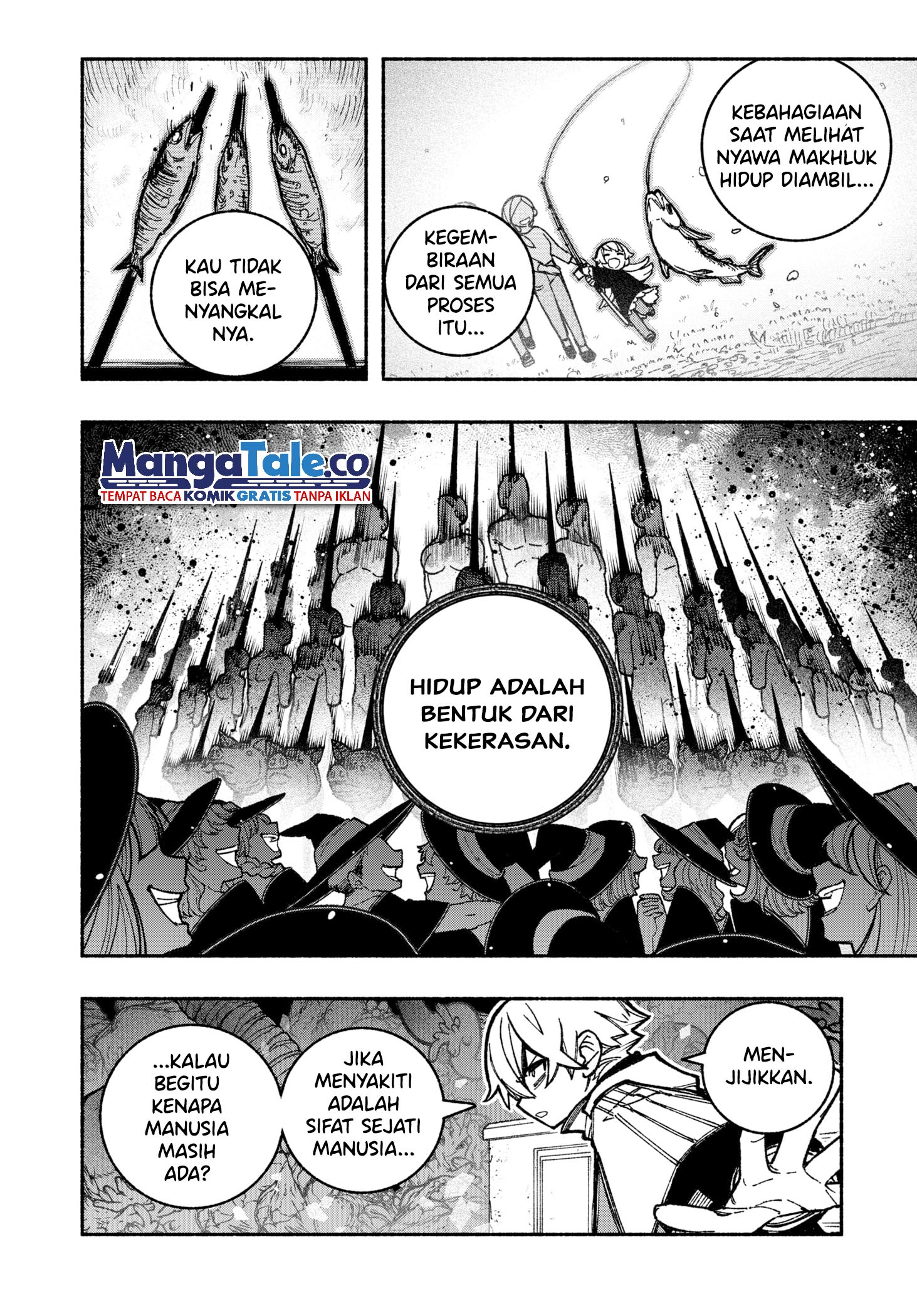 Halaman 14 dari 28