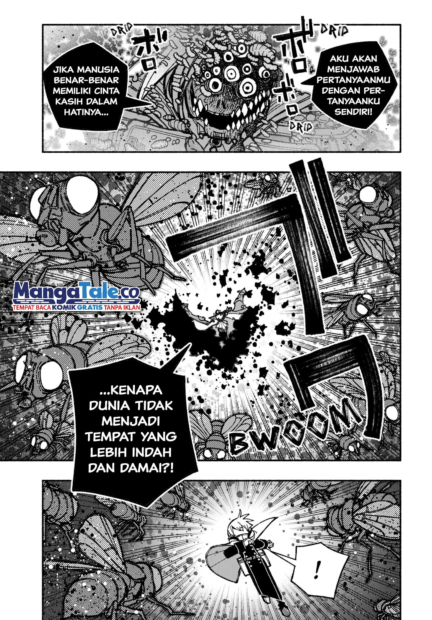 Halaman 15 dari 28