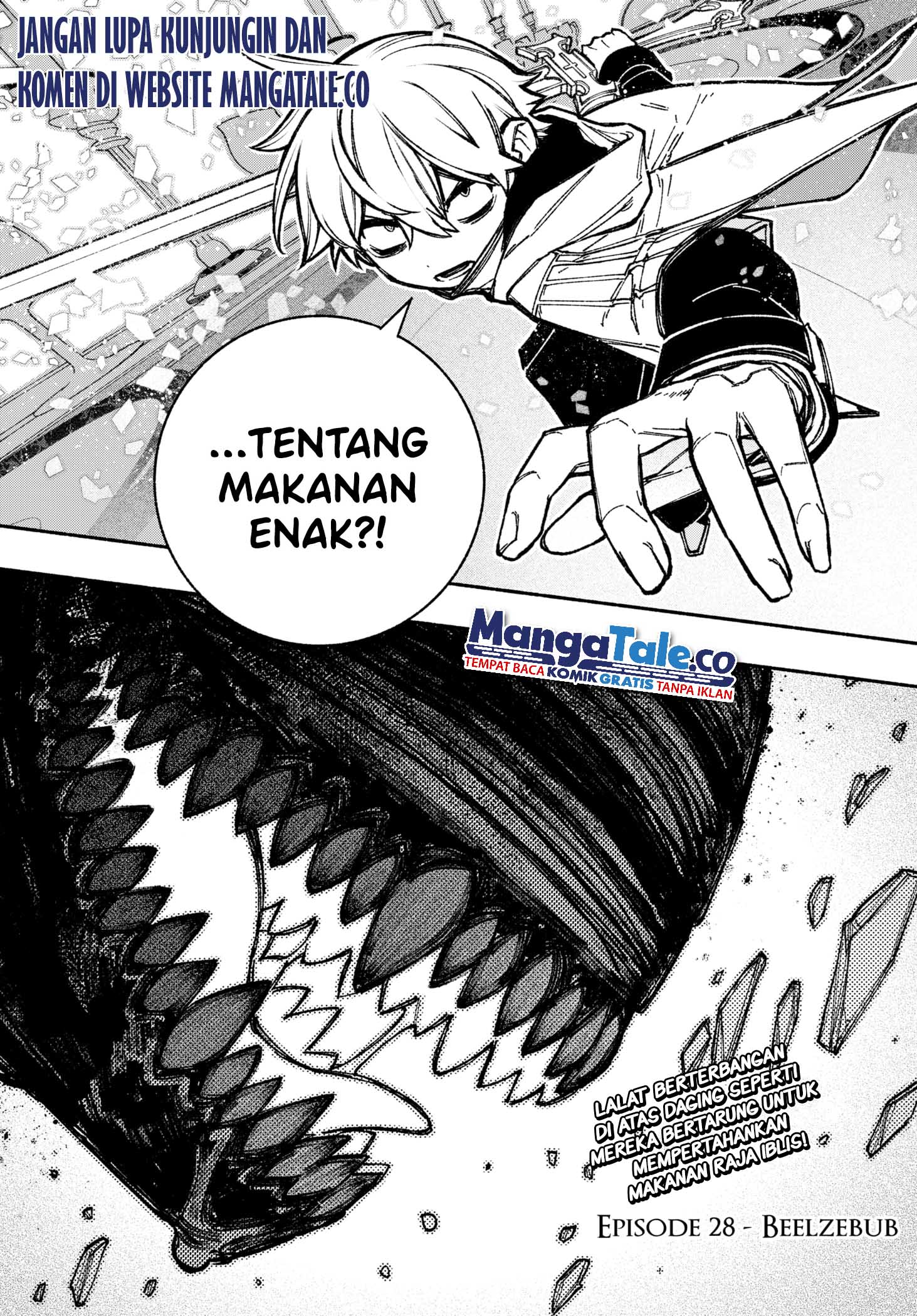 Halaman 24 dari 28