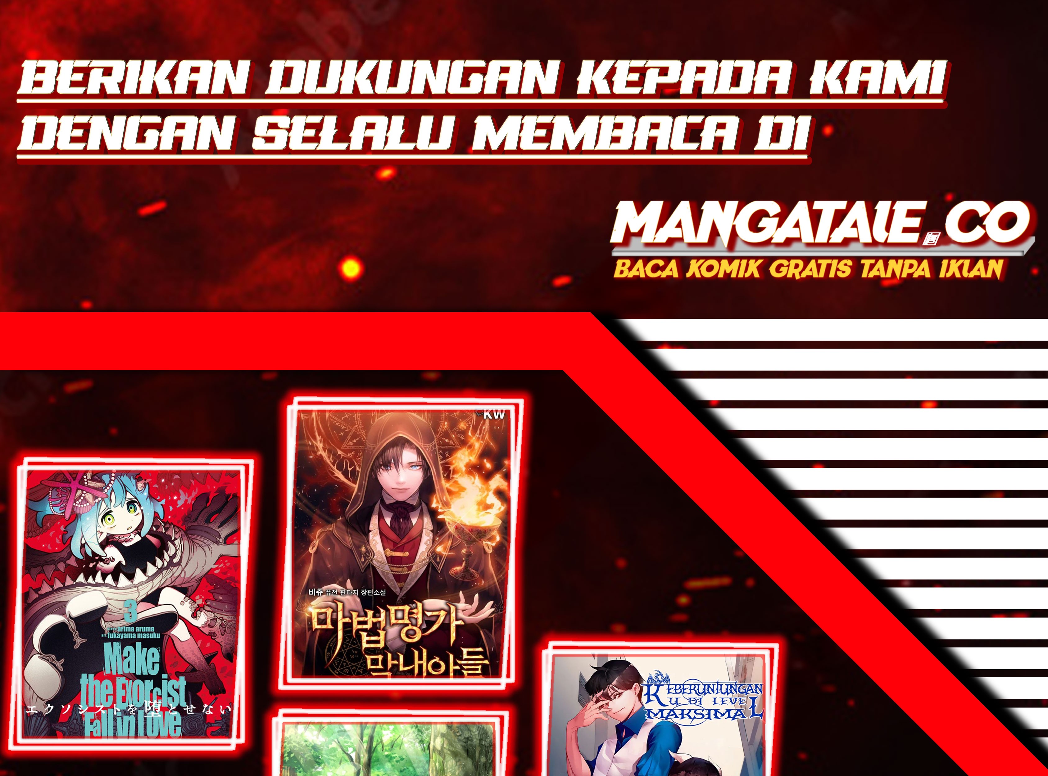 Halaman 25 dari 28