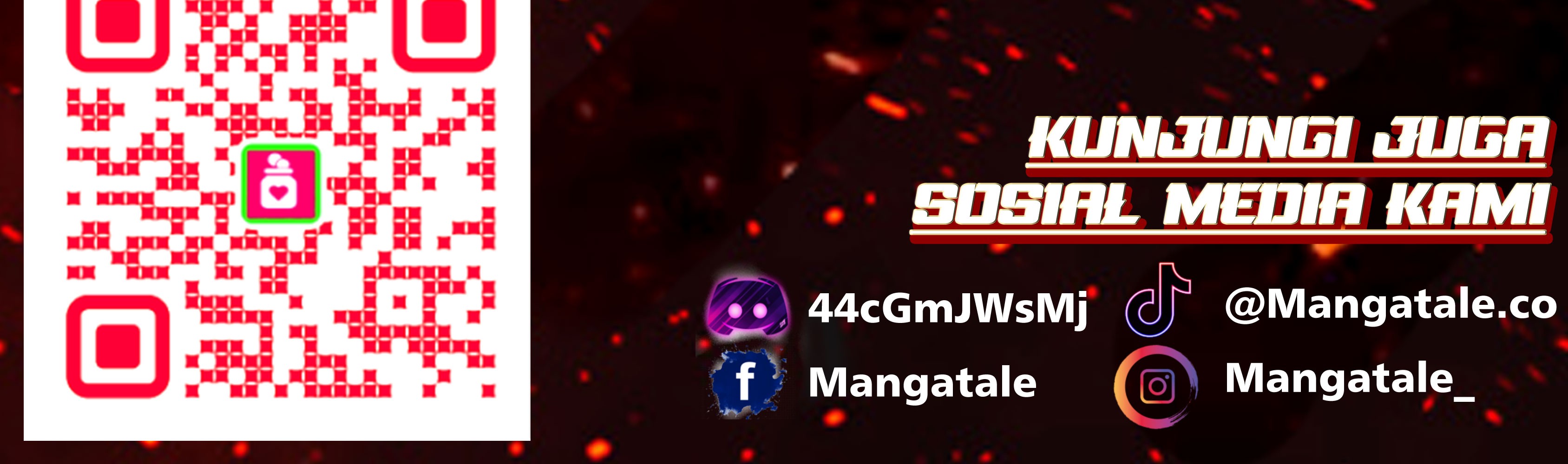 Halaman 27 dari 28
