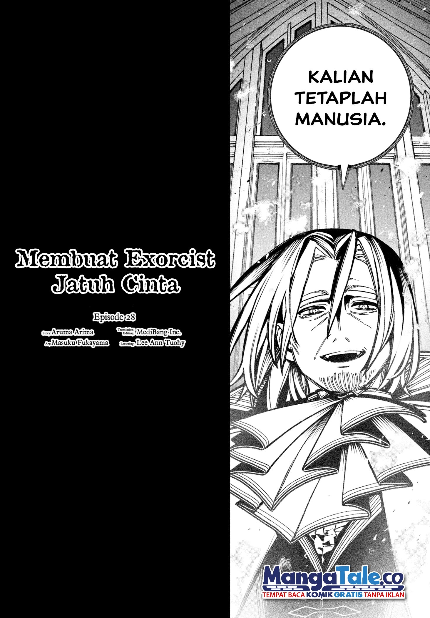 Halaman 5 dari 28