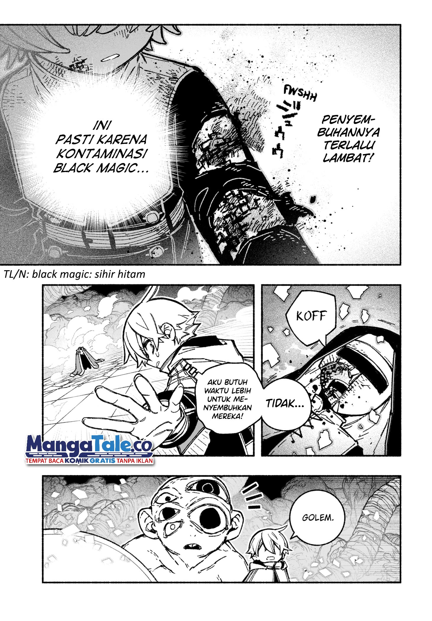 Halaman 8 dari 28