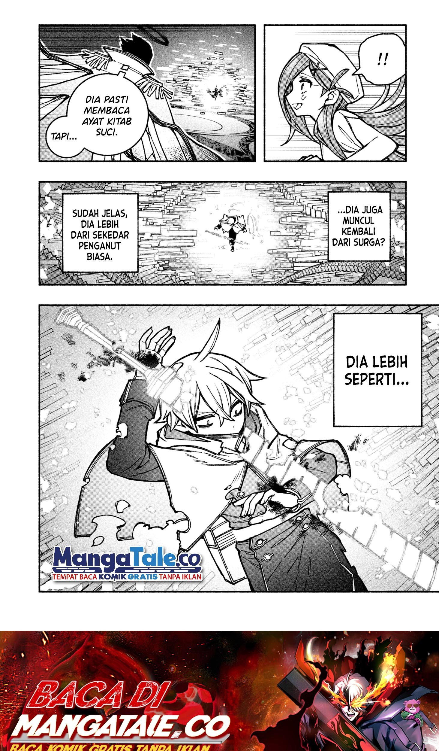 Halaman 17 dari 28