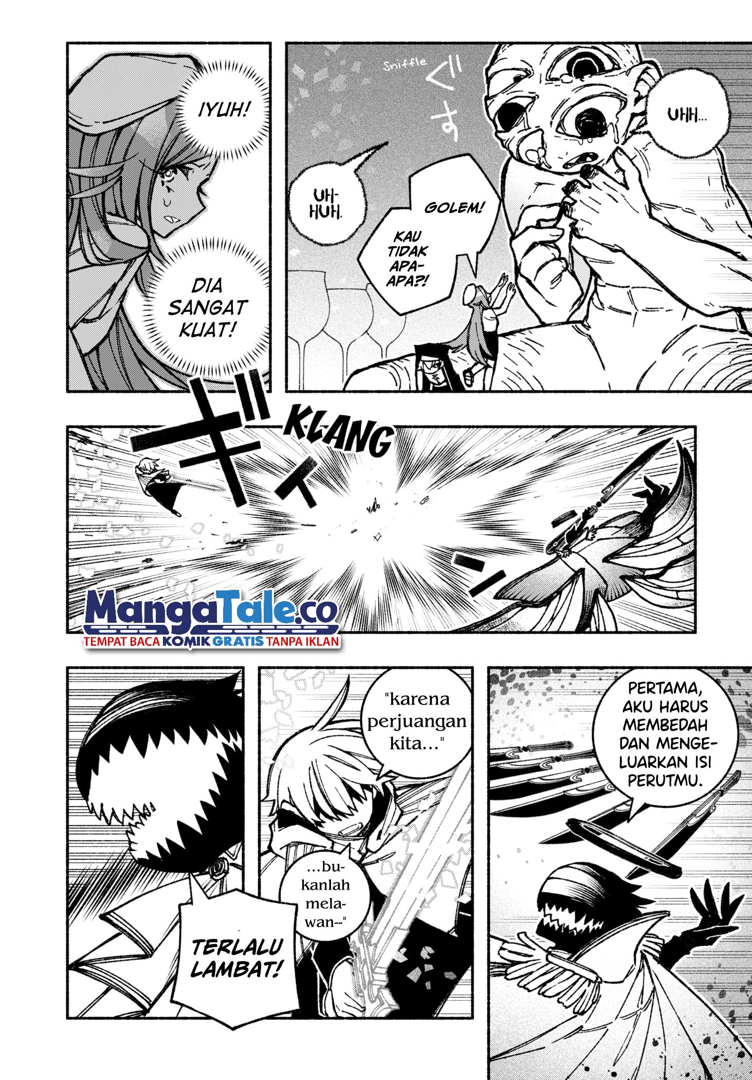 Halaman 3 dari 28