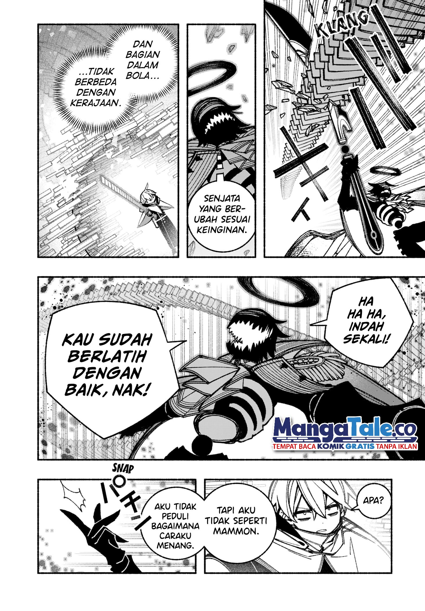 Halaman 21 dari 28
