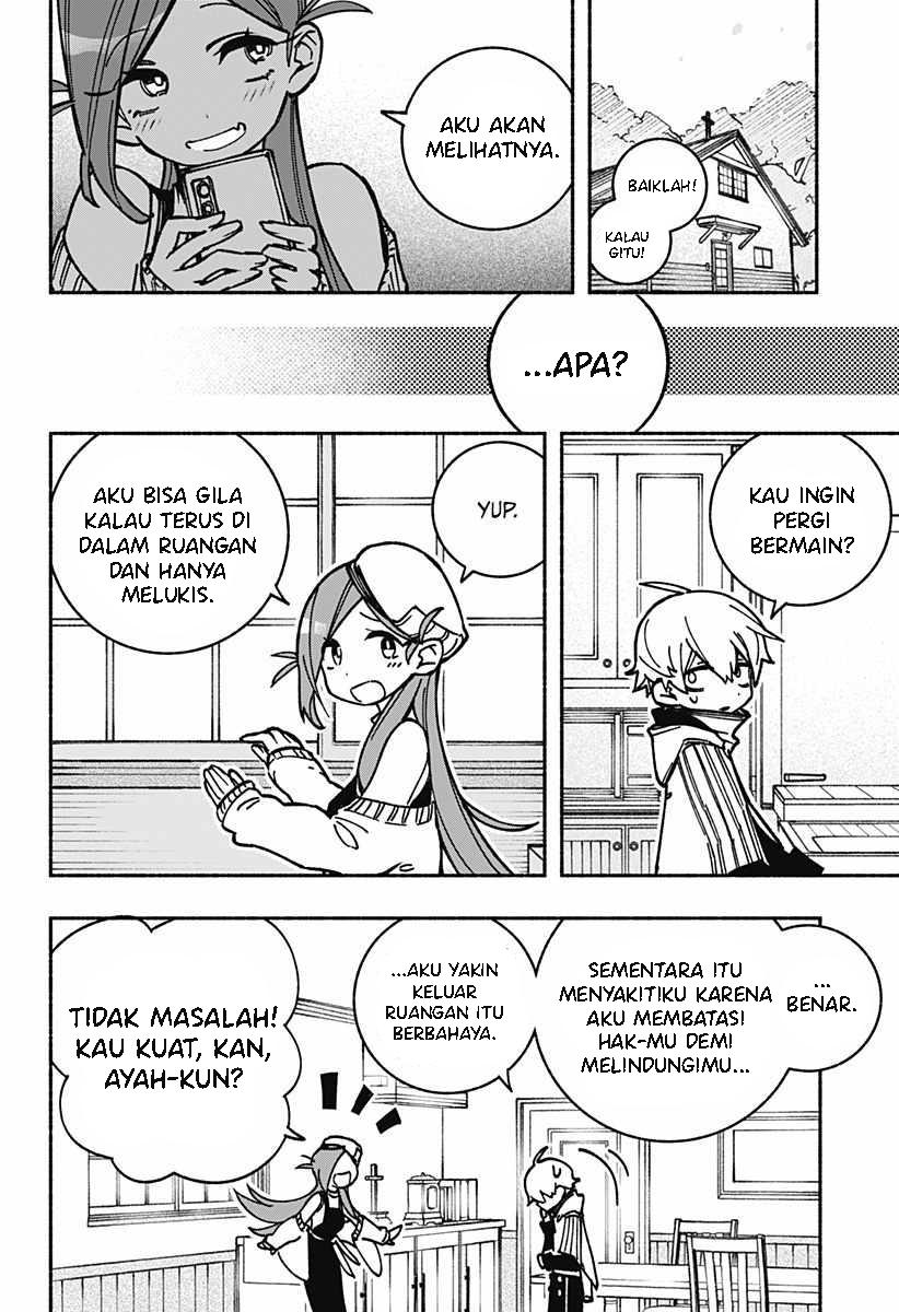 Halaman 11 dari 38