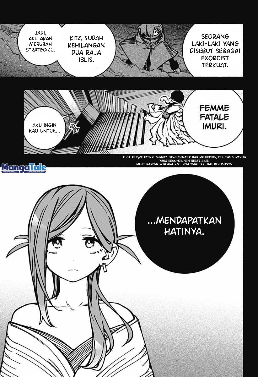 Halaman 8 dari 38